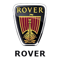 Rover1